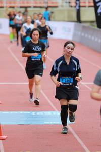 BIB: 2449
                            <button type="button" onclick="openModal(4629765)" class="btn btn-primary btn-sm float-right btn-popup" data-toggle="modal" data-target=".modal-high-quality">
                        <i class="fas fa-shopping-cart"></i> Add to Cart
                    </button>
                                            <button type="button" onclick="isThisMe(4629765, true)" class="btn btn-success btn-sm float-right btn-popup btn-isme hidden" data-toggle="tooltip" data-placement="bottom" title="นี่คือรูปของคุณใช่ไหม คลิกที่นี่เพื่อเอาเข้าอัลบั้ม">
                        <i class="fas fa-plus"></i> Add to album
                    </button>
                    <button type="button" onclick="isThisMe(4629765, false)" class="btn btn-warning btn-sm float-right btn-popup btn-isnotme hidden">
                        <i class="fas fa-ban"></i> Remove from album
                    </button>